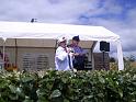 3. Forellenhoffest 2009 057